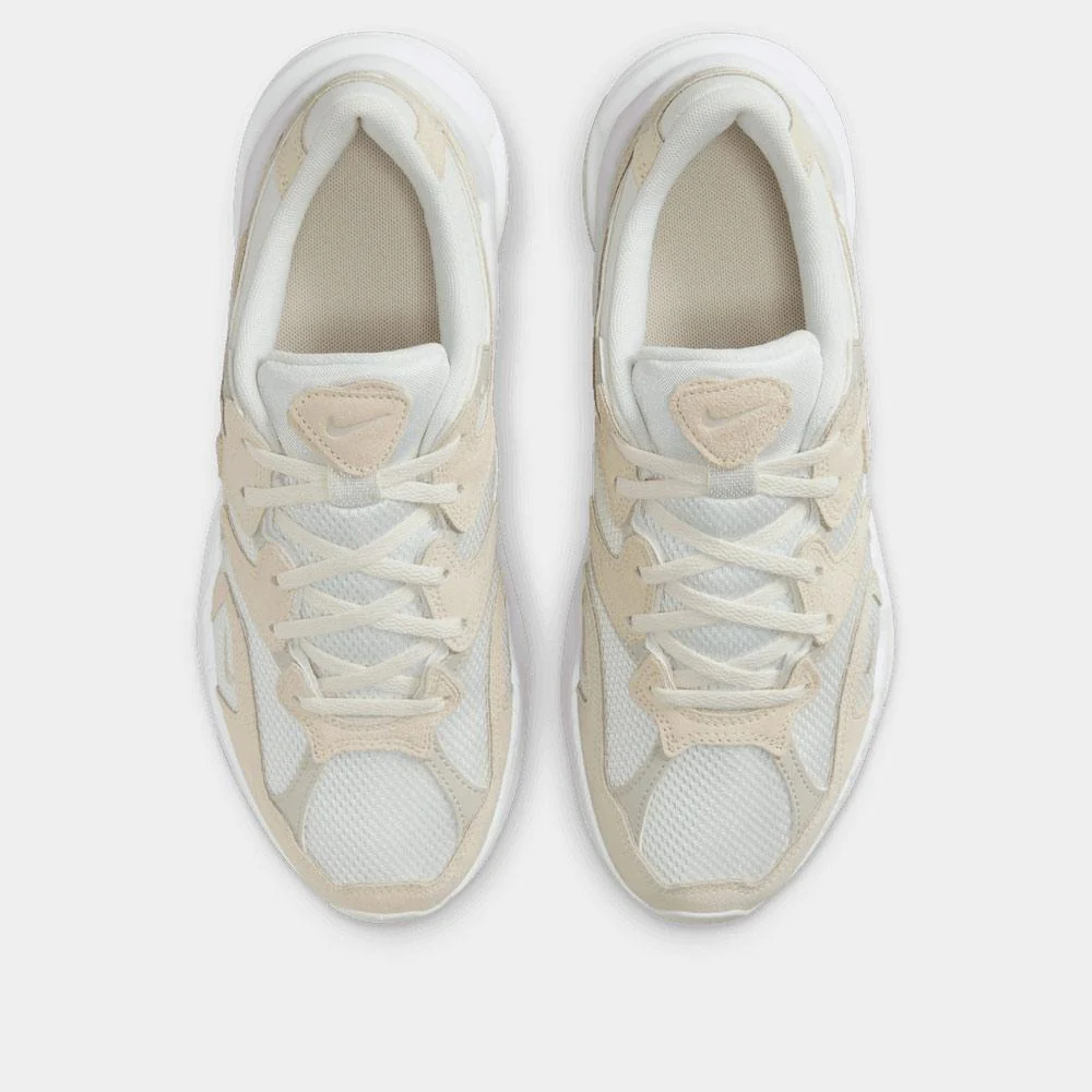 Zapatilla Nike Al8 - Mujer - Image 3