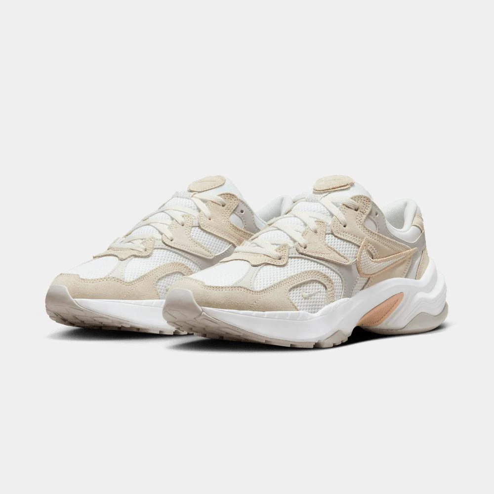 Zapatilla Nike Al8 - Mujer - Image 4