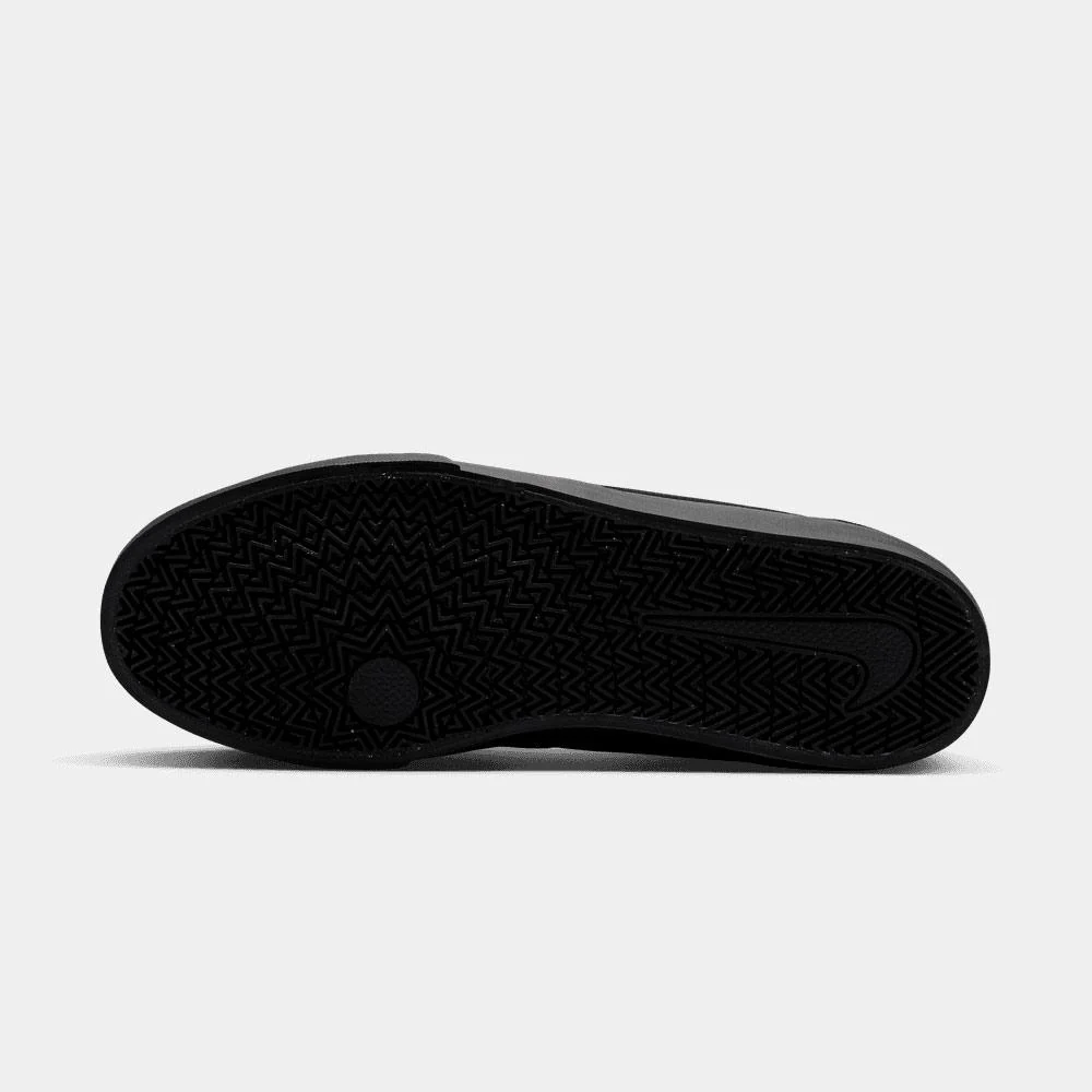 Zapatilla Nike Charge Suede - Image 4