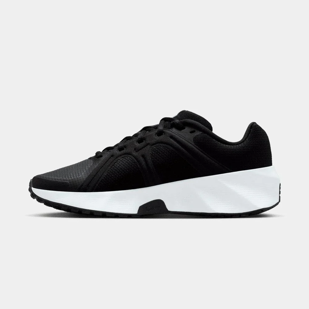 Zapatilla Nike City Response - Mujer - Image 2