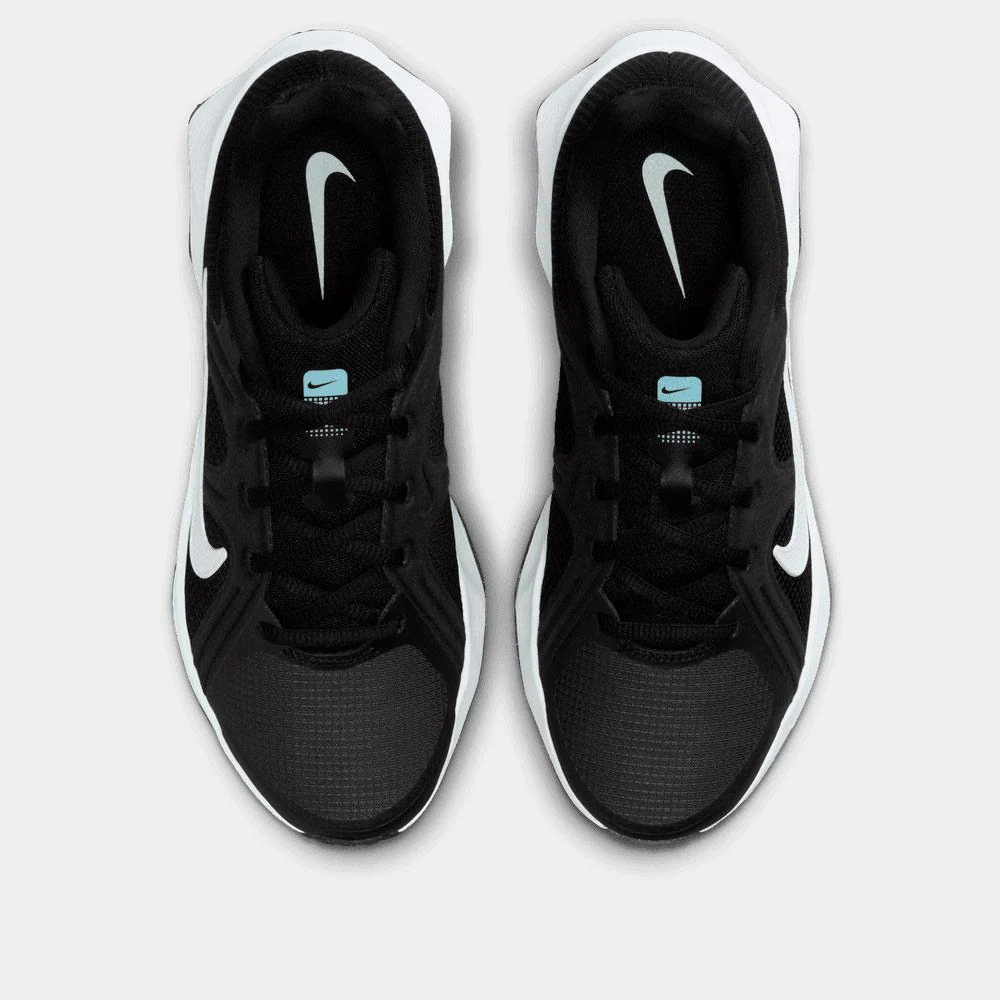 Zapatilla Nike City Response - Mujer - Image 3