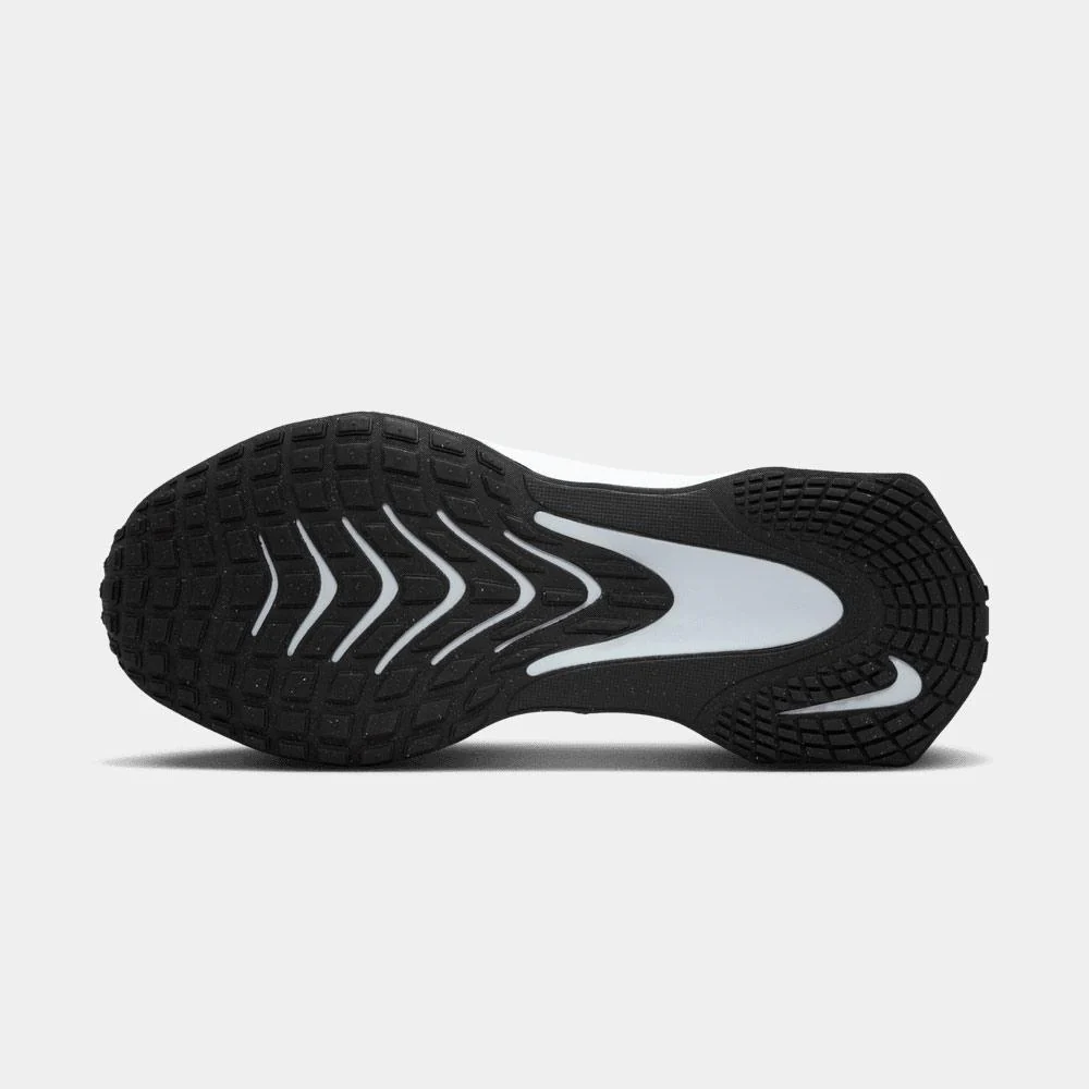 Zapatilla Nike City Response - Mujer - Image 4