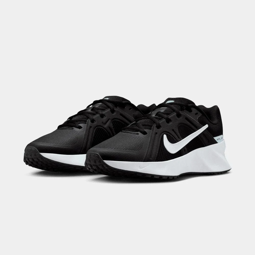 Zapatilla Nike City Response - Mujer - Image 5
