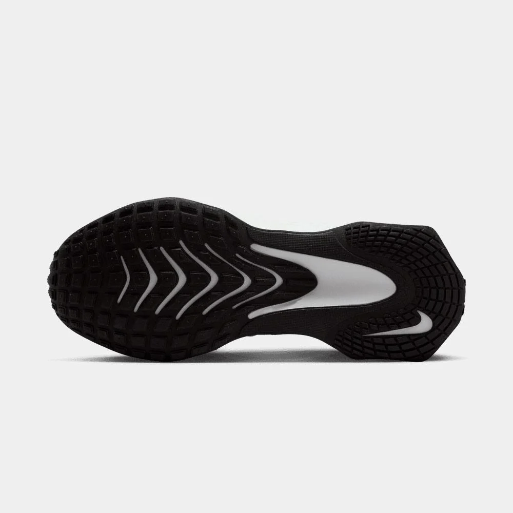 Zapatilla Nike City Response - Mujer - Image 4