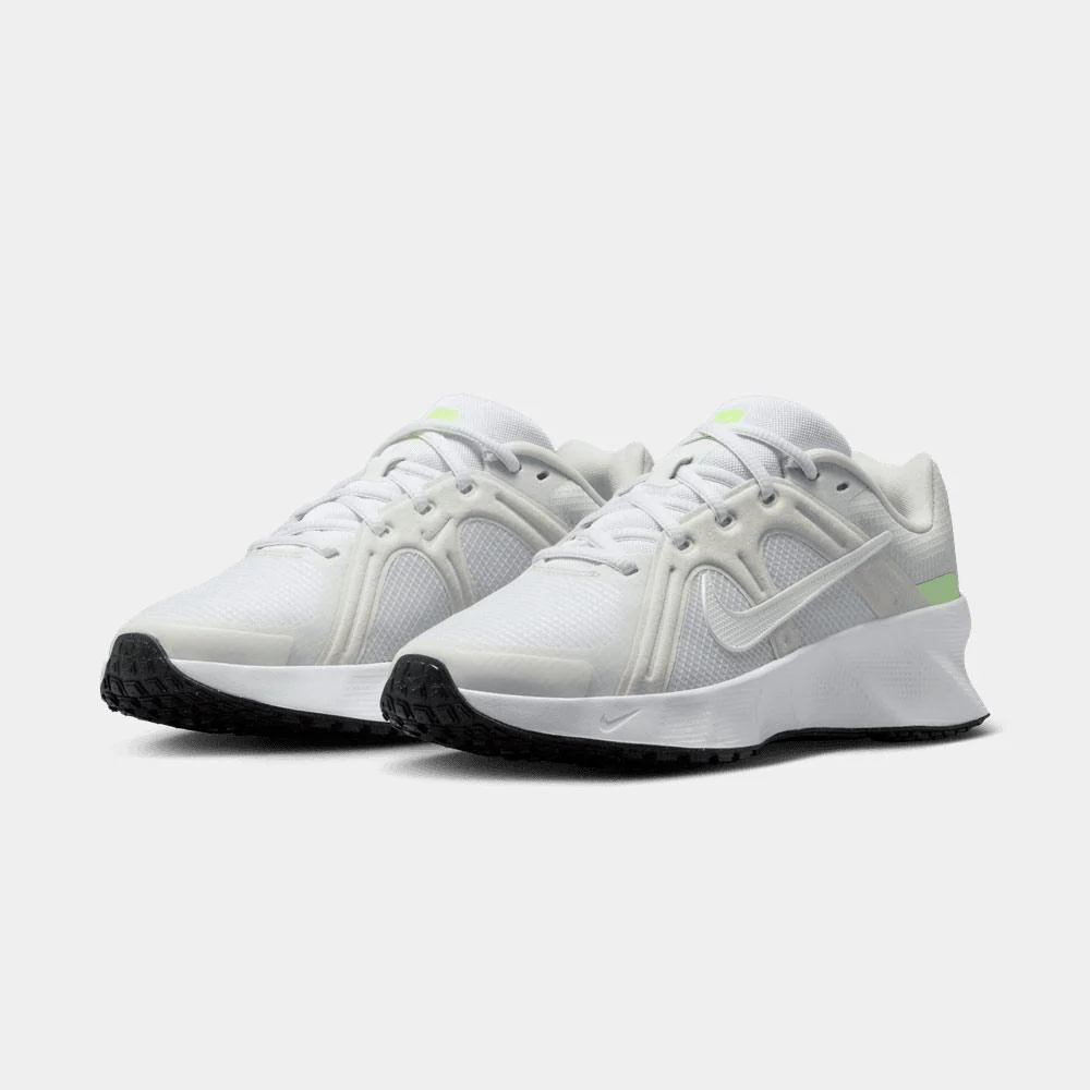 Zapatilla Nike City Response - Mujer - Image 5