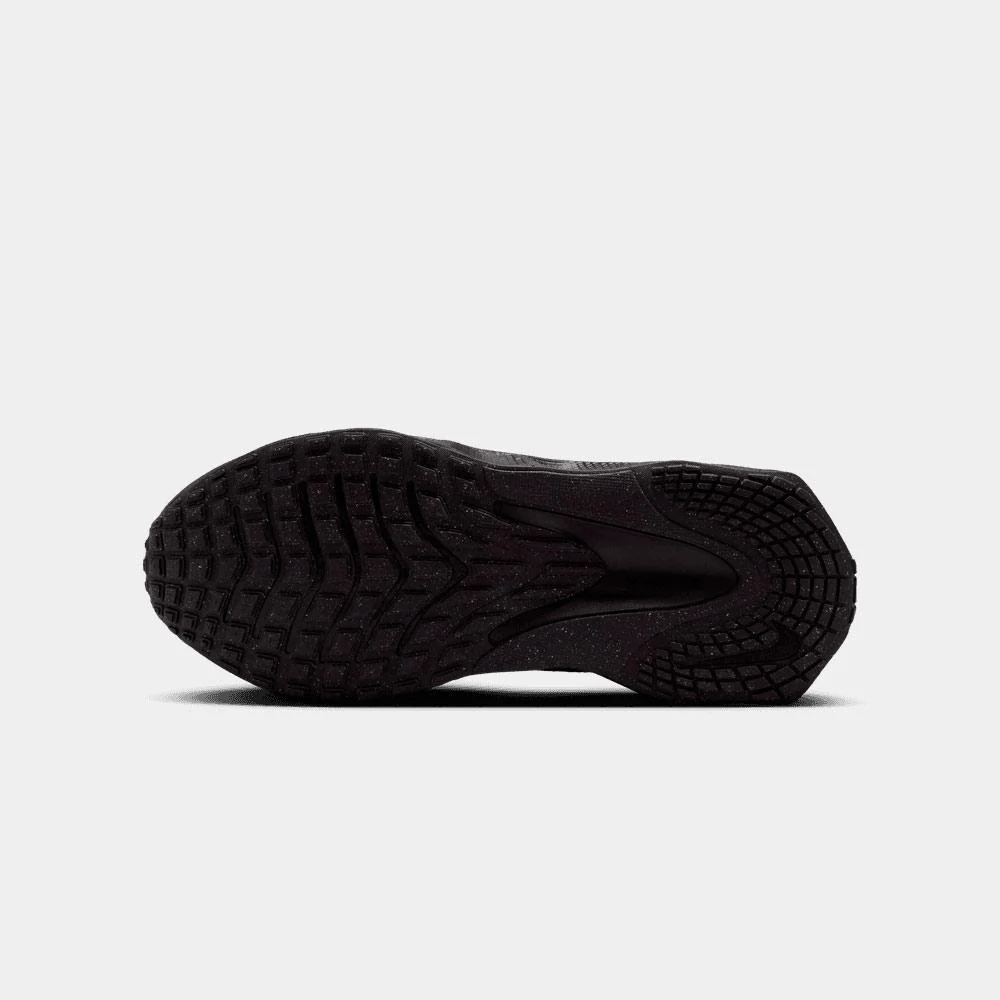 Zapatilla Nike City Response - Niño/a - Image 4