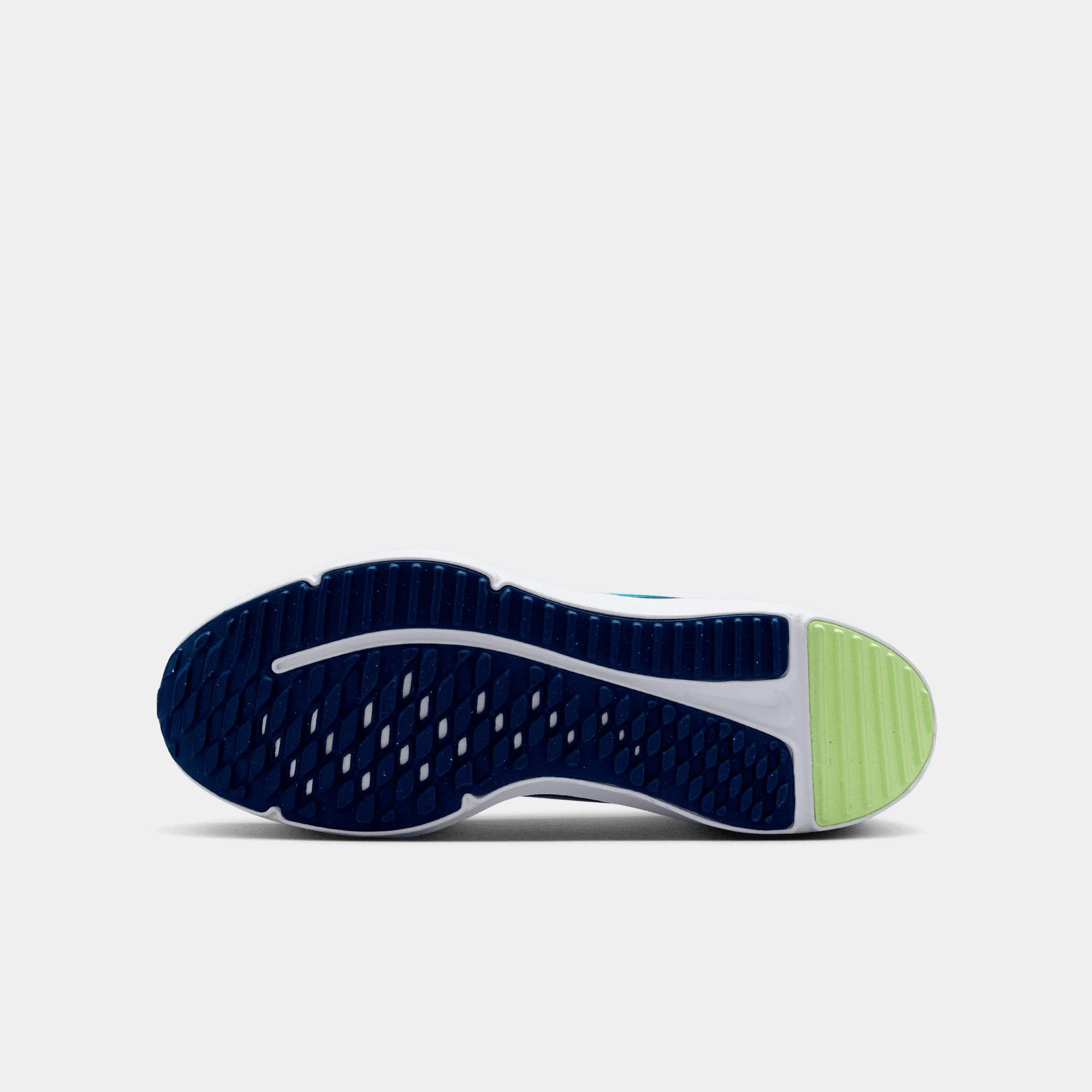 Zapatilla Nike Cosmic Runner De Running Para Asfalto - Niño/a - Image 4