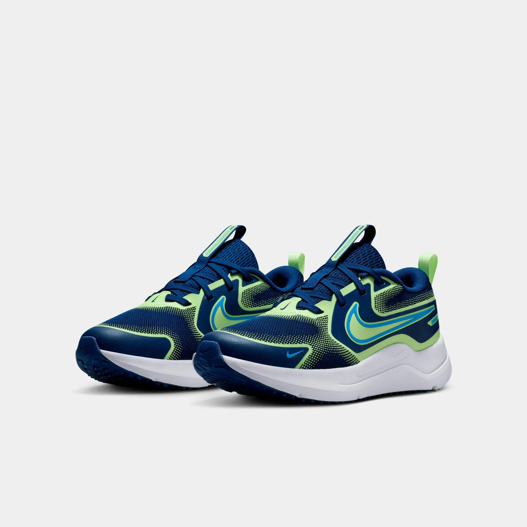 Zapatilla Nike Cosmic Runner De Running Para Asfalto - Niño/a - Image 5