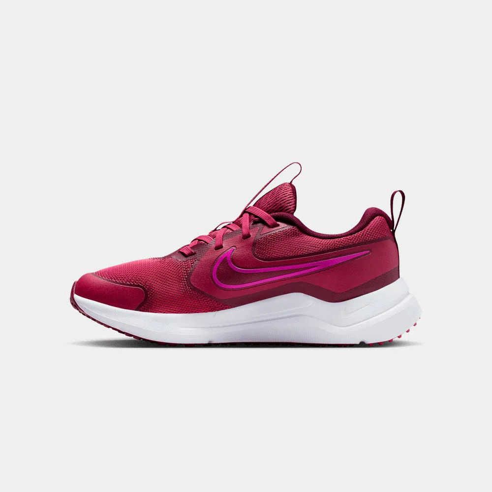 Zapatilla Nike Cosmic Runner De Running Para Asfalto - Niño/a - Image 2
