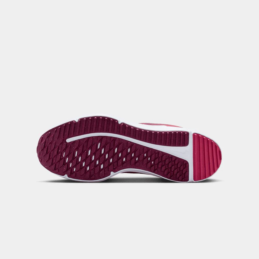 Zapatilla Nike Cosmic Runner De Running Para Asfalto - Niño/a - Image 4