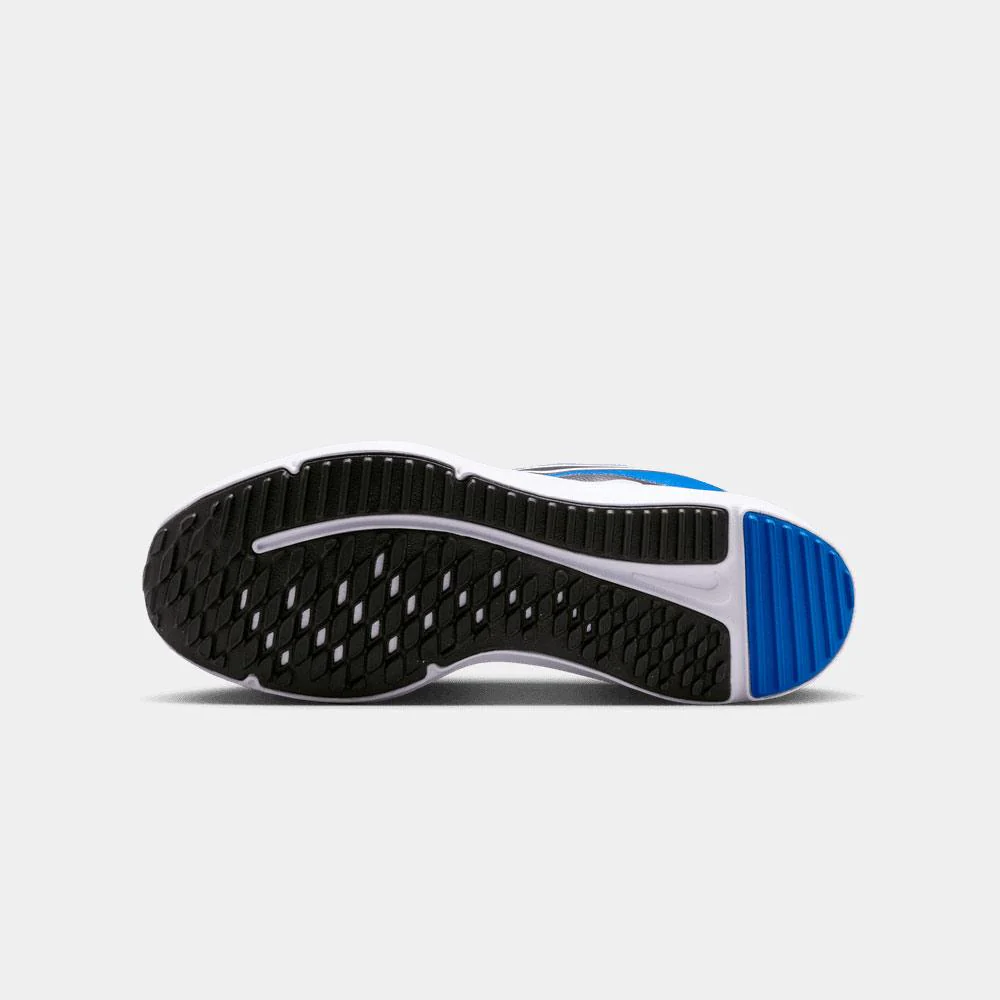 Zapatilla Nike Cosmic Runner De Running Para Asfalto - Niño/a - Image 4