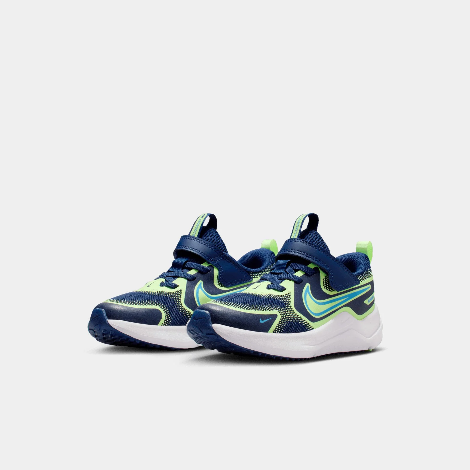 Zapatilla Nike Cosmic Runner - Niño/a Pequeño/a - Image 5