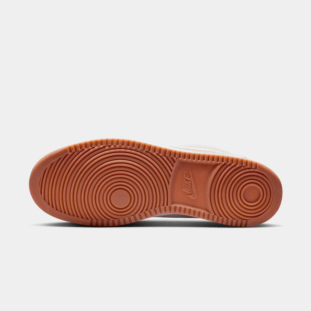 Zapatilla Nike Court Vision Low Fl De Tenis Para Hombre - Image 4