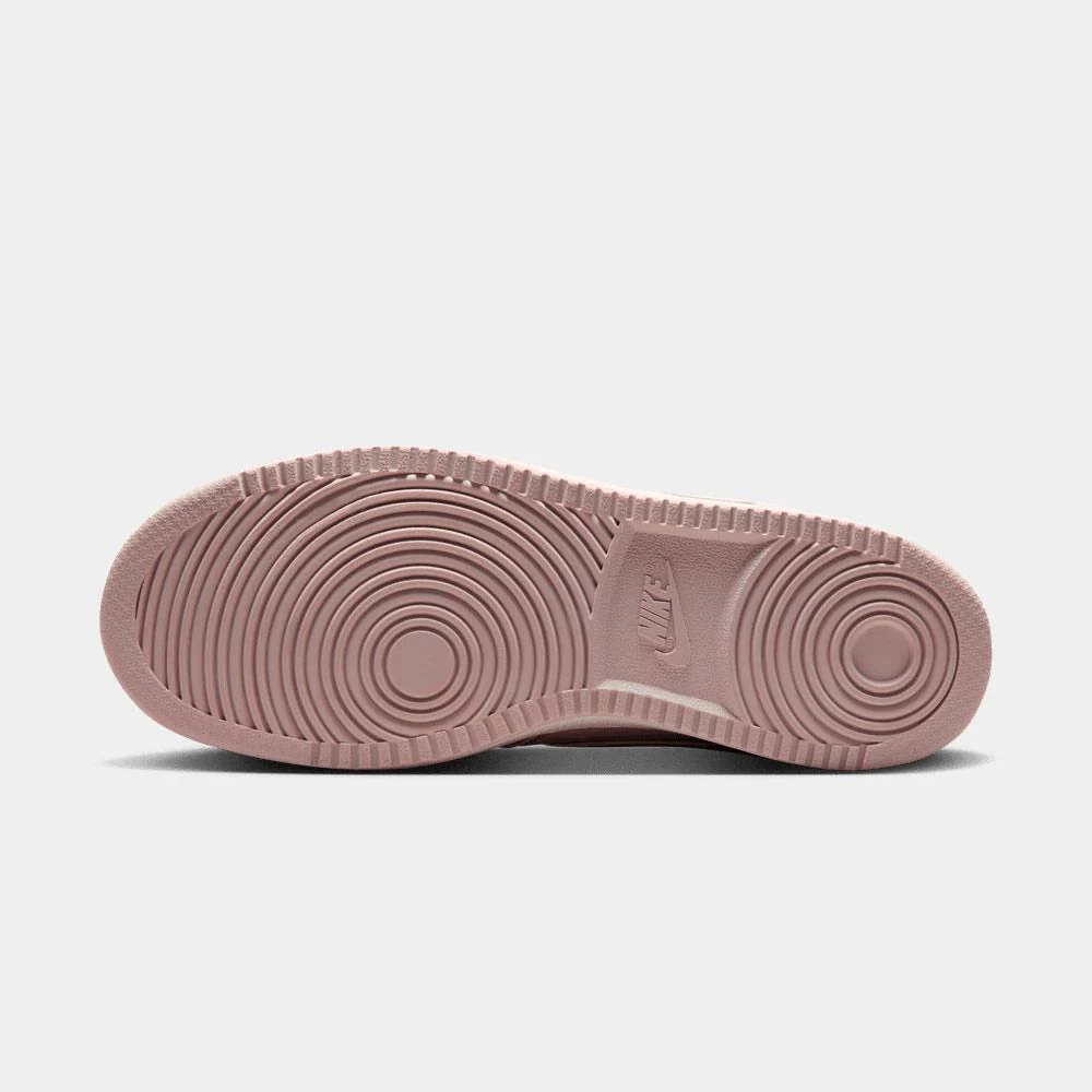 Zapatilla Nike Court Vision Low - Mujer - Image 4