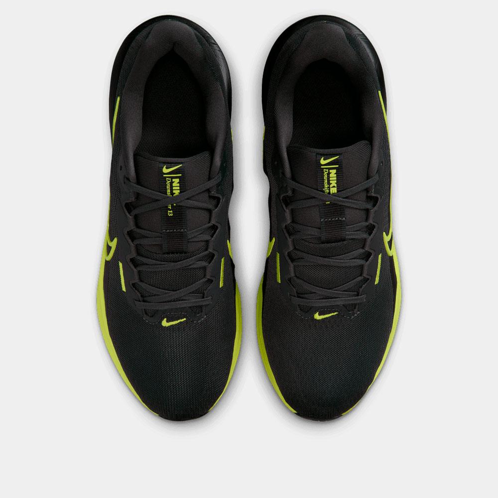Zapatilla Nike Downshifter 13 De Running Para Asfalto - Hombre - Image 3