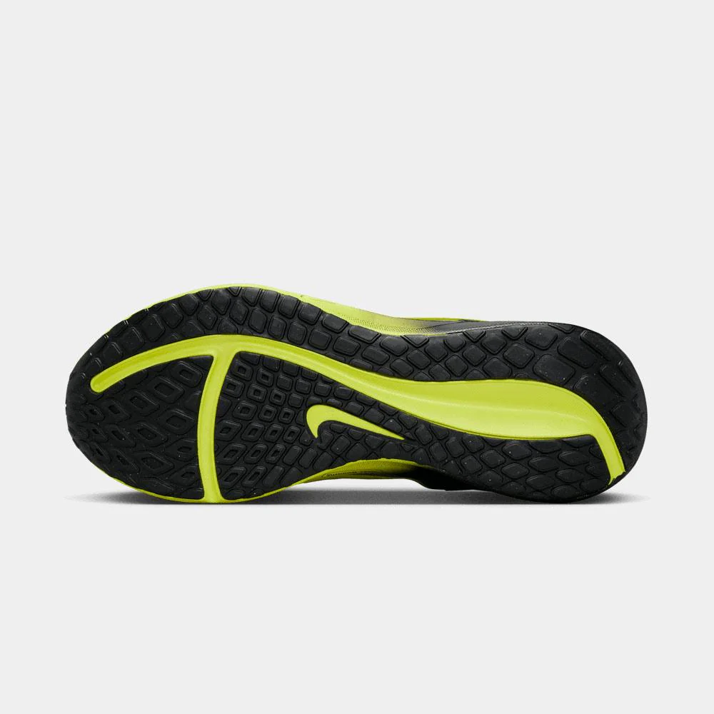 Zapatilla Nike Downshifter 13 De Running Para Asfalto - Hombre - Image 4