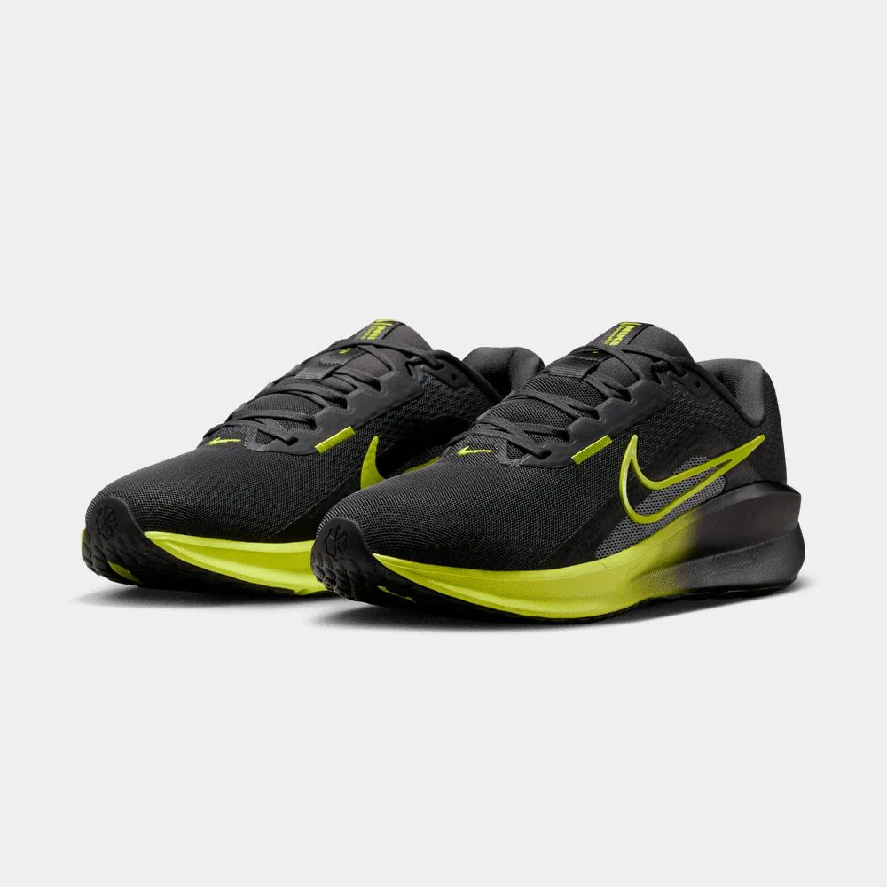 Zapatilla Nike Downshifter 13 De Running Para Asfalto - Hombre - Image 5