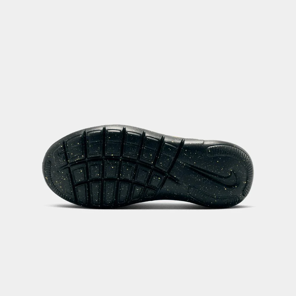 Zapatilla Nike Flex Runner 4 De Running - Niño/a - Image 4