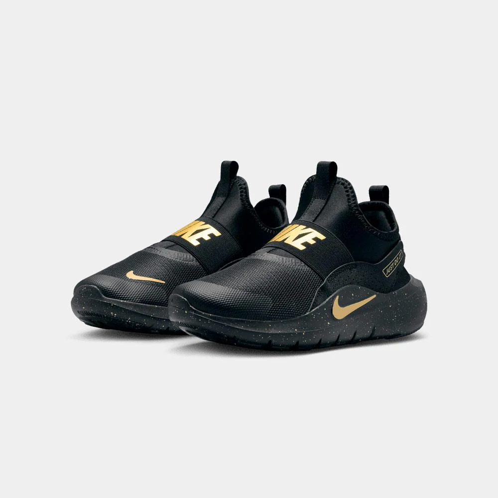 Zapatilla Nike Flex Runner 4 De Running - Niño/a - Image 5