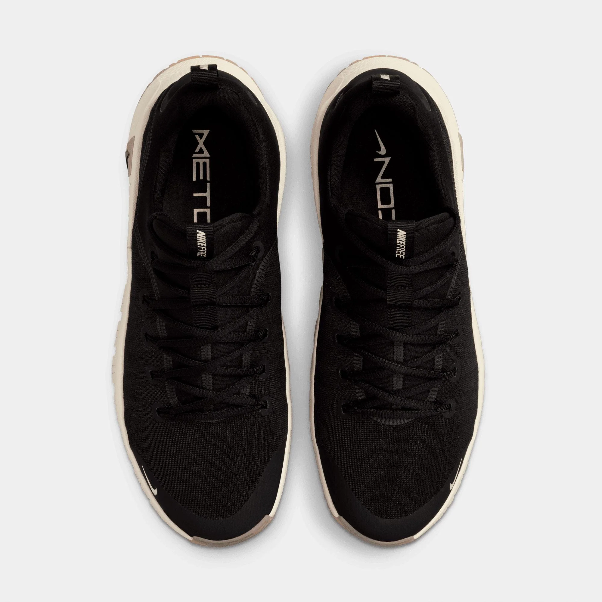 Zapatilla Nike Free Metcon 6 De Training - Hombre - Image 3