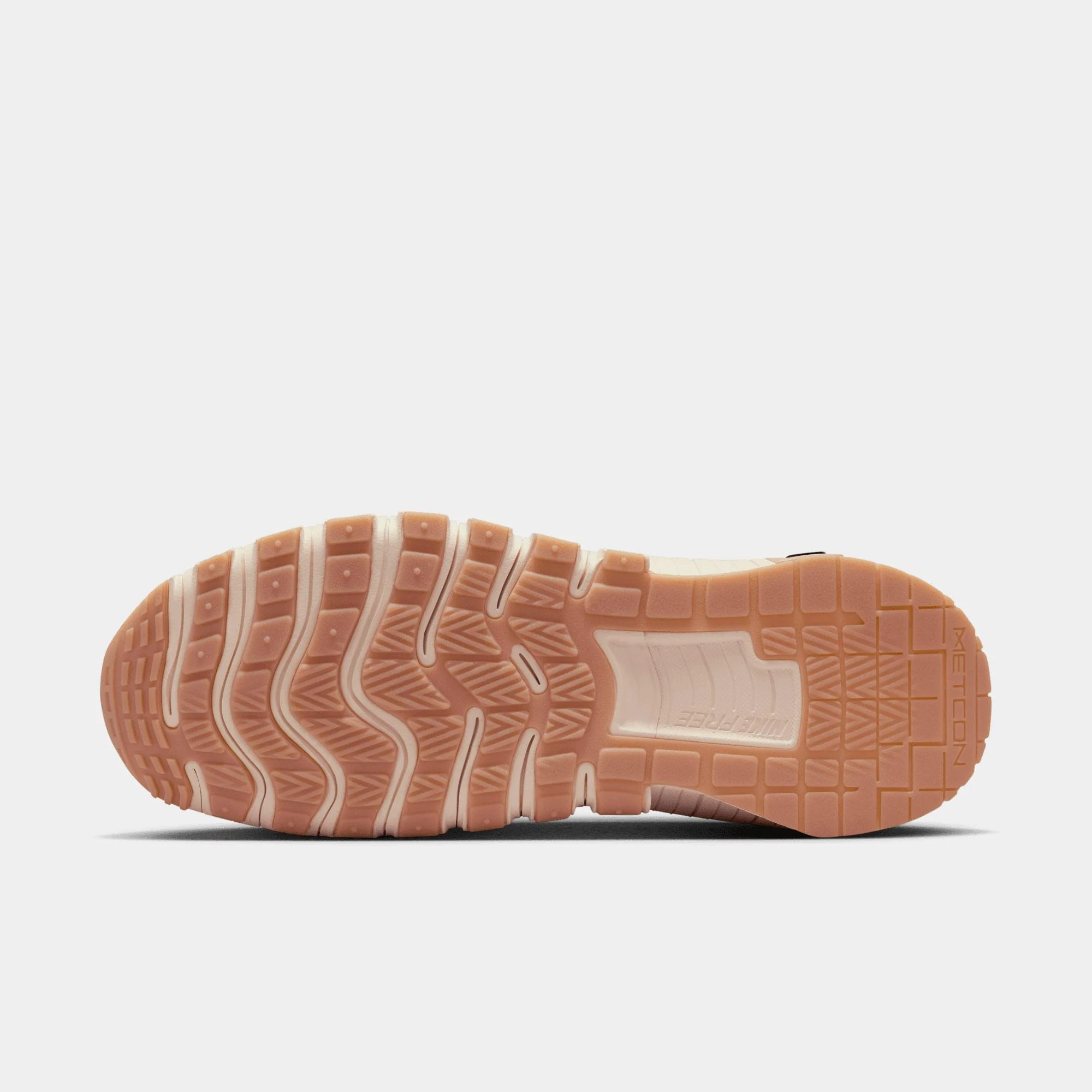 Zapatilla Nike Free Metcon 6 De Training - Hombre - Image 4