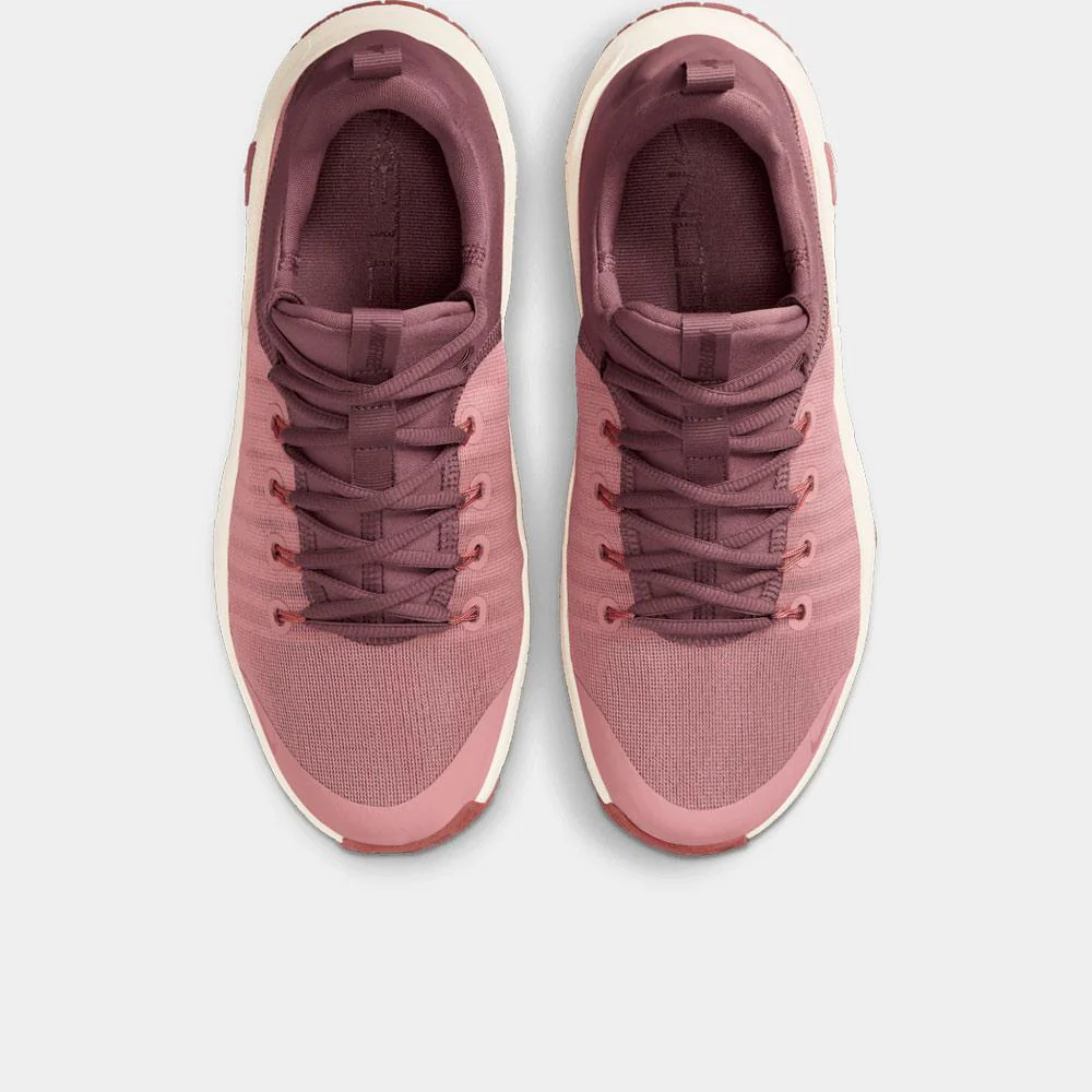Zapatilla Nike Free Metcon 6 De Training - Mujer - Image 3