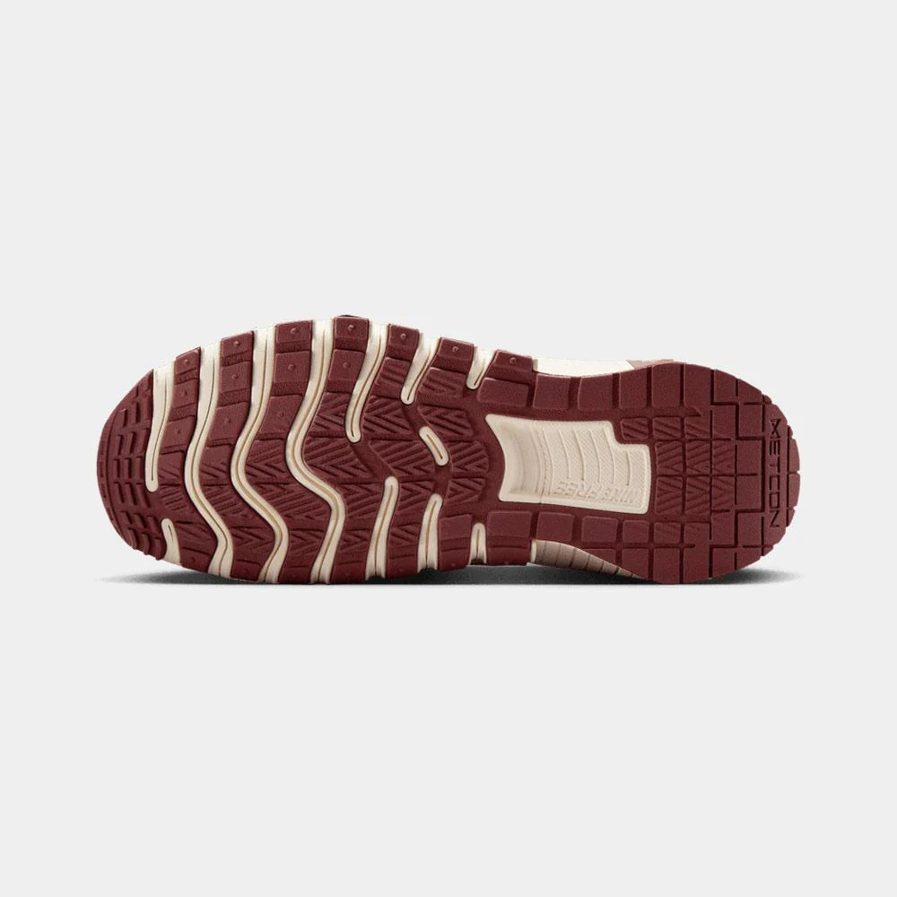Zapatilla Nike Free Metcon 6 De Training - Mujer - Image 4