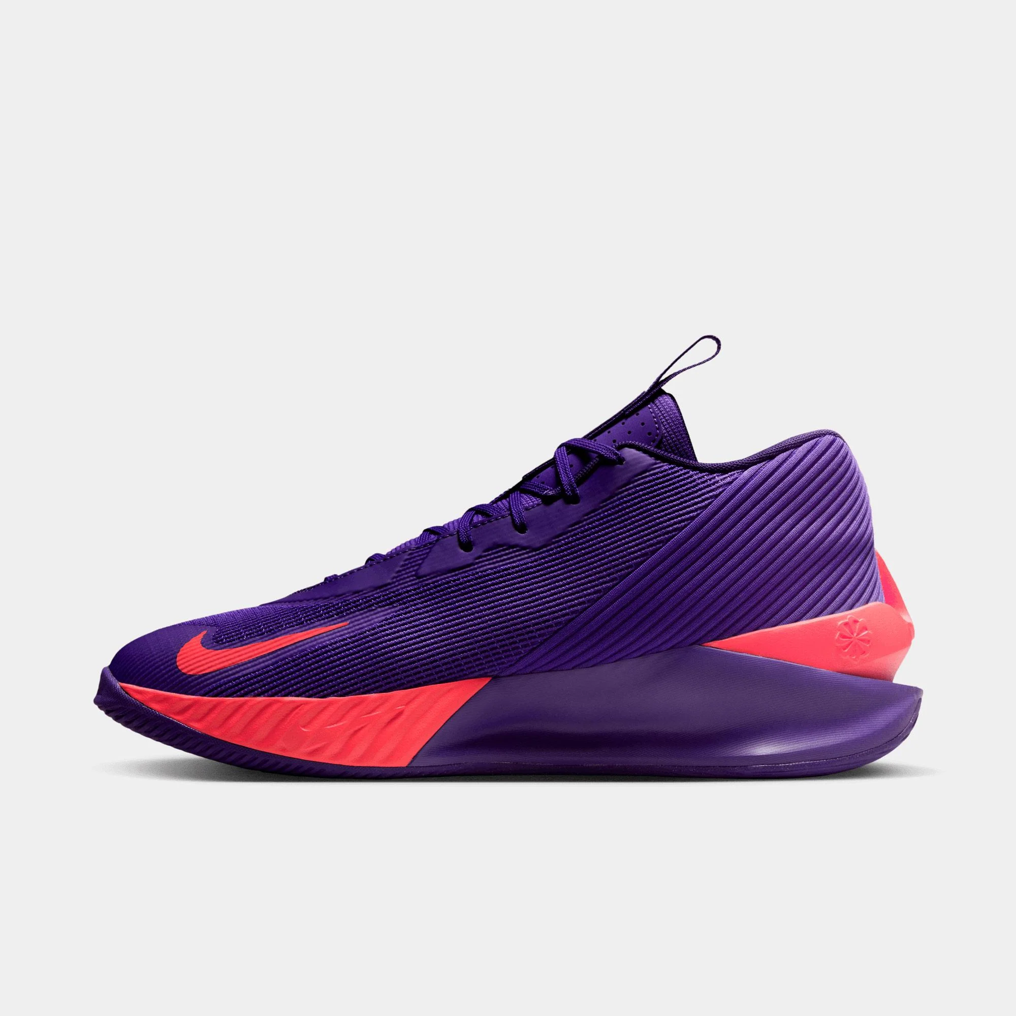Zapatilla Nike G.t. Jump Academy - Image 2