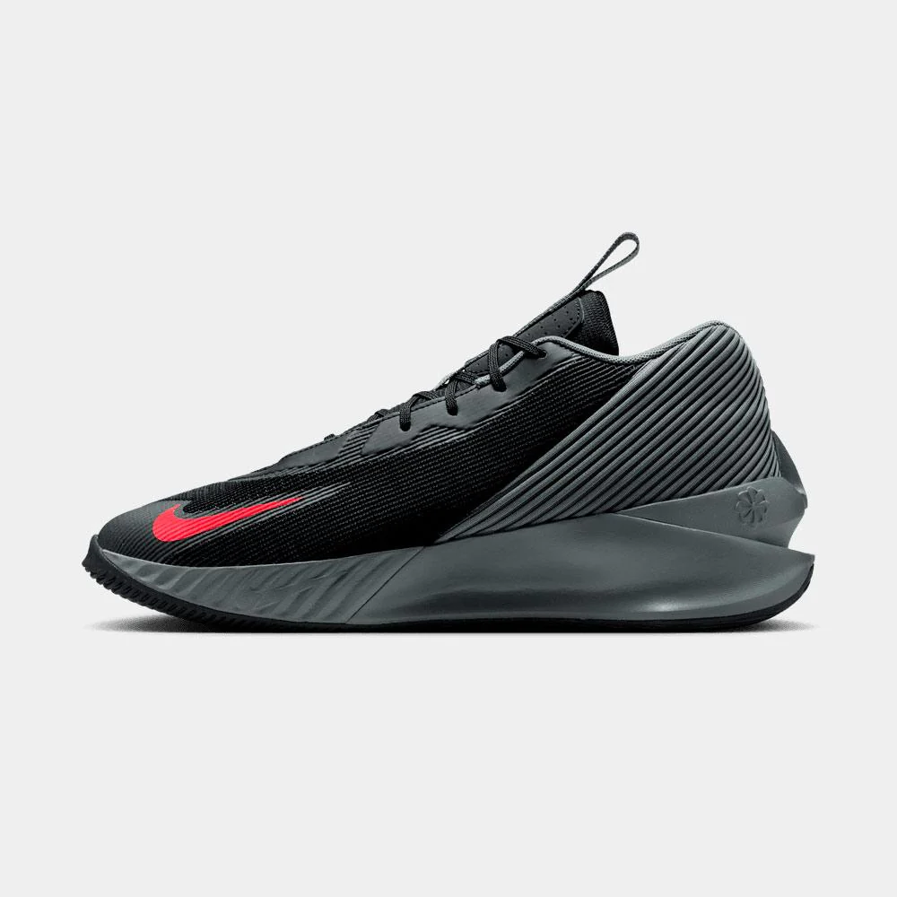 Zapatilla Nike G.t. Jump Academy - Image 2