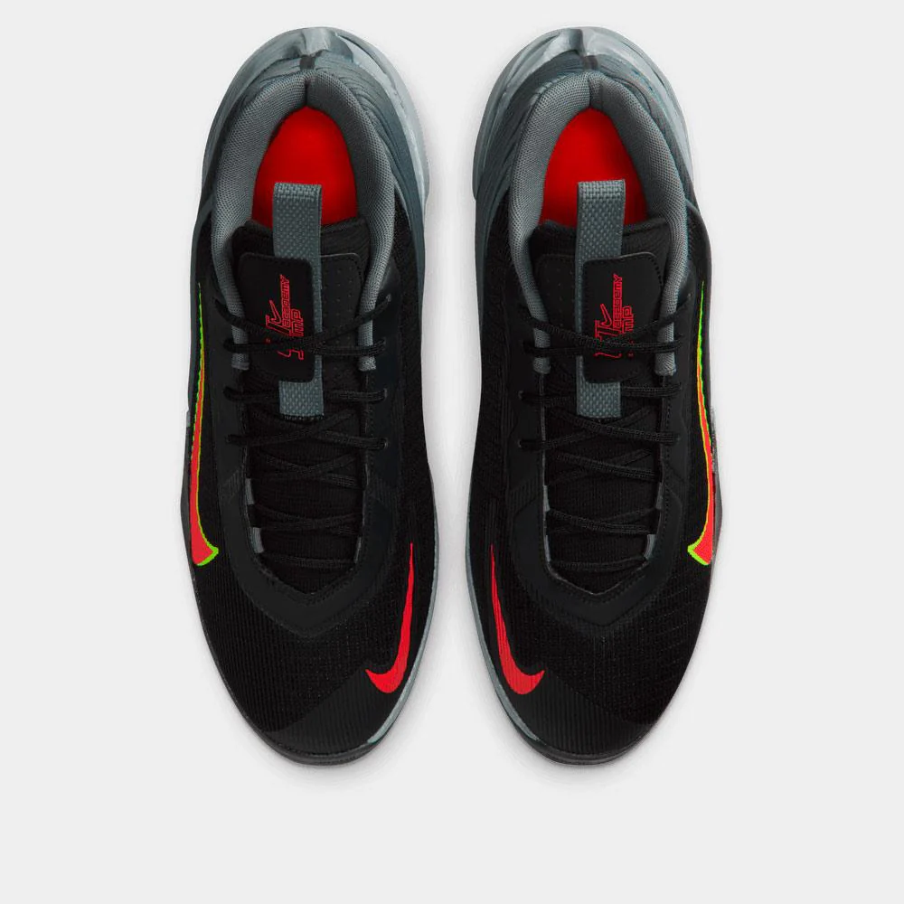 Zapatilla Nike G.t. Jump Academy - Image 3