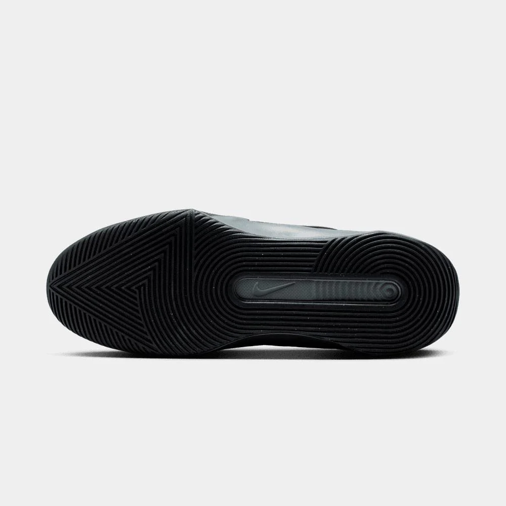 Zapatilla Nike G.t. Jump Academy - Image 4
