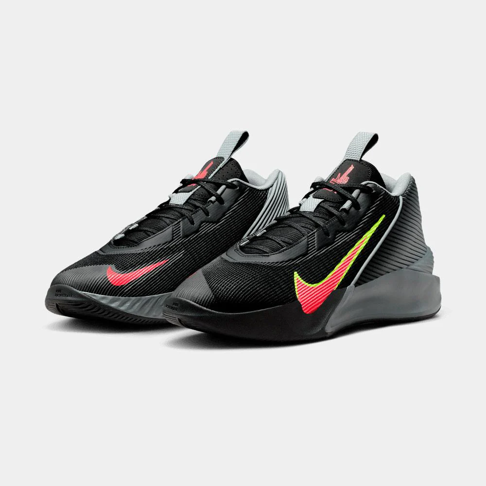 Zapatilla Nike G.t. Jump Academy - Image 5