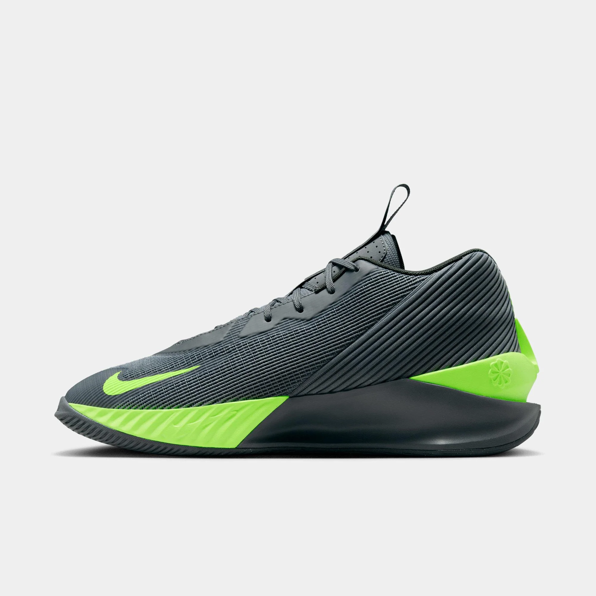 Zapatilla Nike G.t. Jump Academy - Image 2