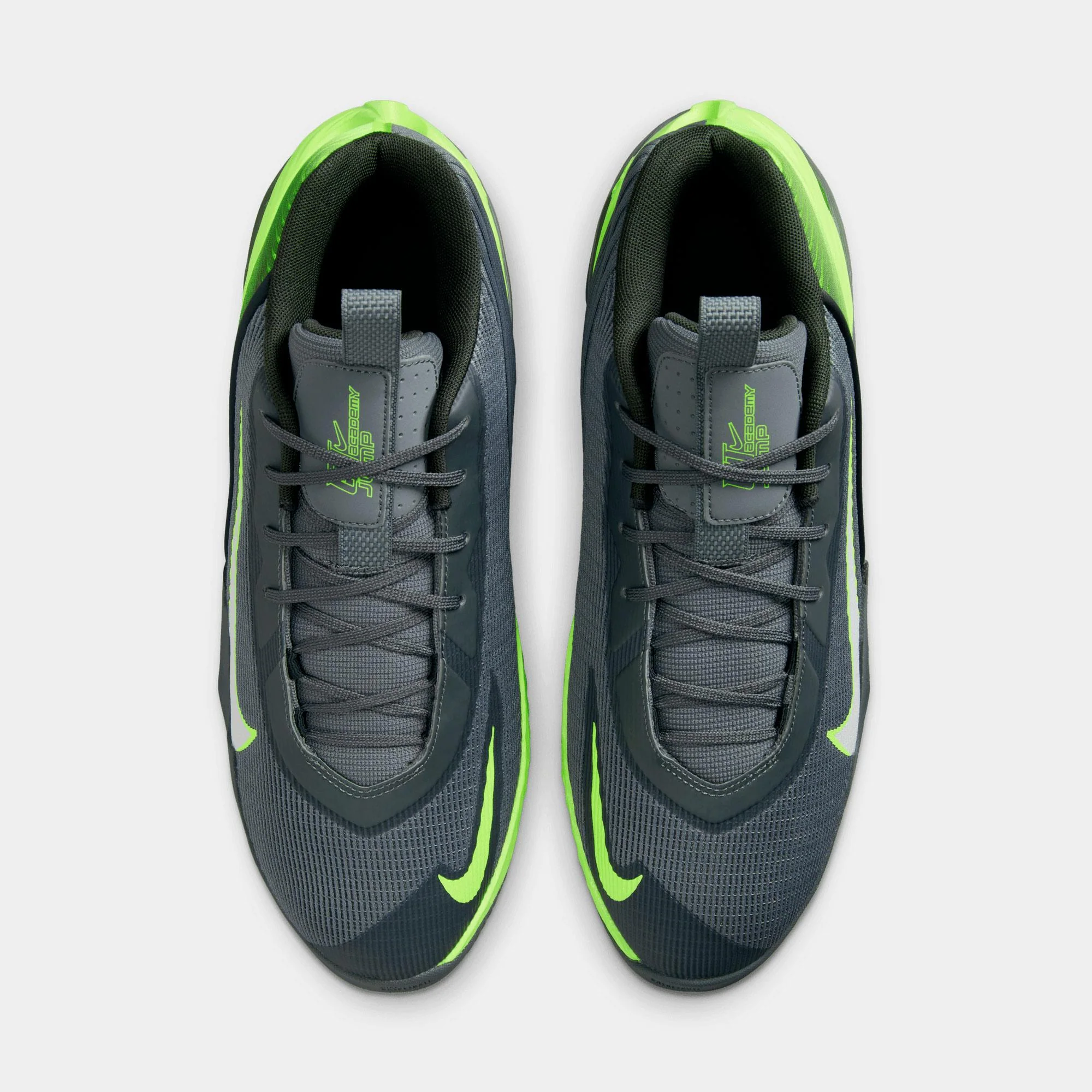 Zapatilla Nike G.t. Jump Academy - Image 3