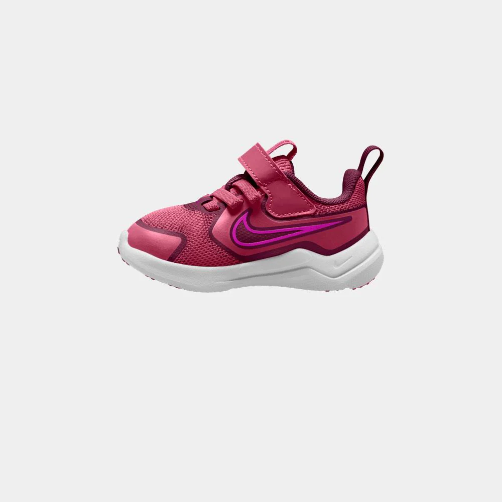 Zapatilla Nike Mystic Fly - Bebé E Infantil - Image 2
