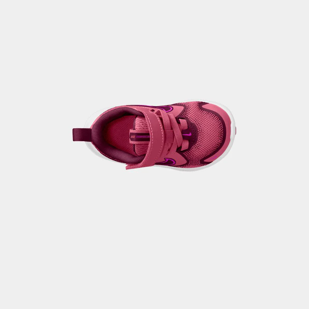 Zapatilla Nike Mystic Fly - Bebé E Infantil - Image 3