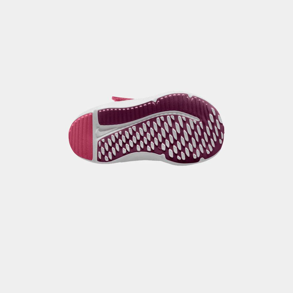 Zapatilla Nike Mystic Fly - Bebé E Infantil - Image 4