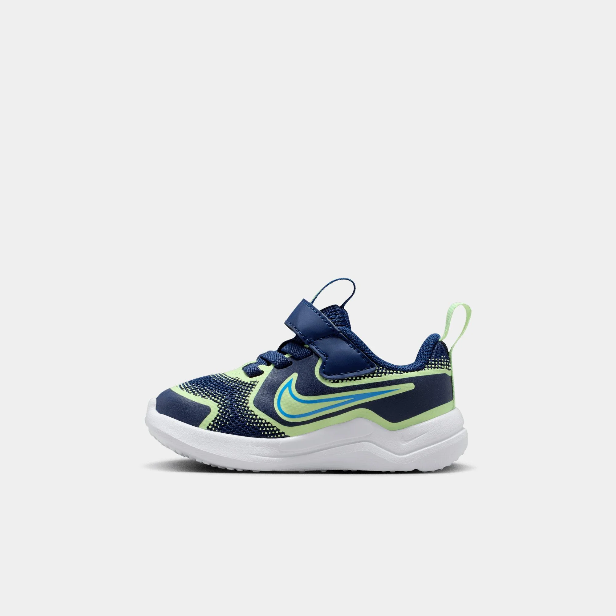 Zapatilla Nike Mystic Fly - Bebé E Infantil - Image 2