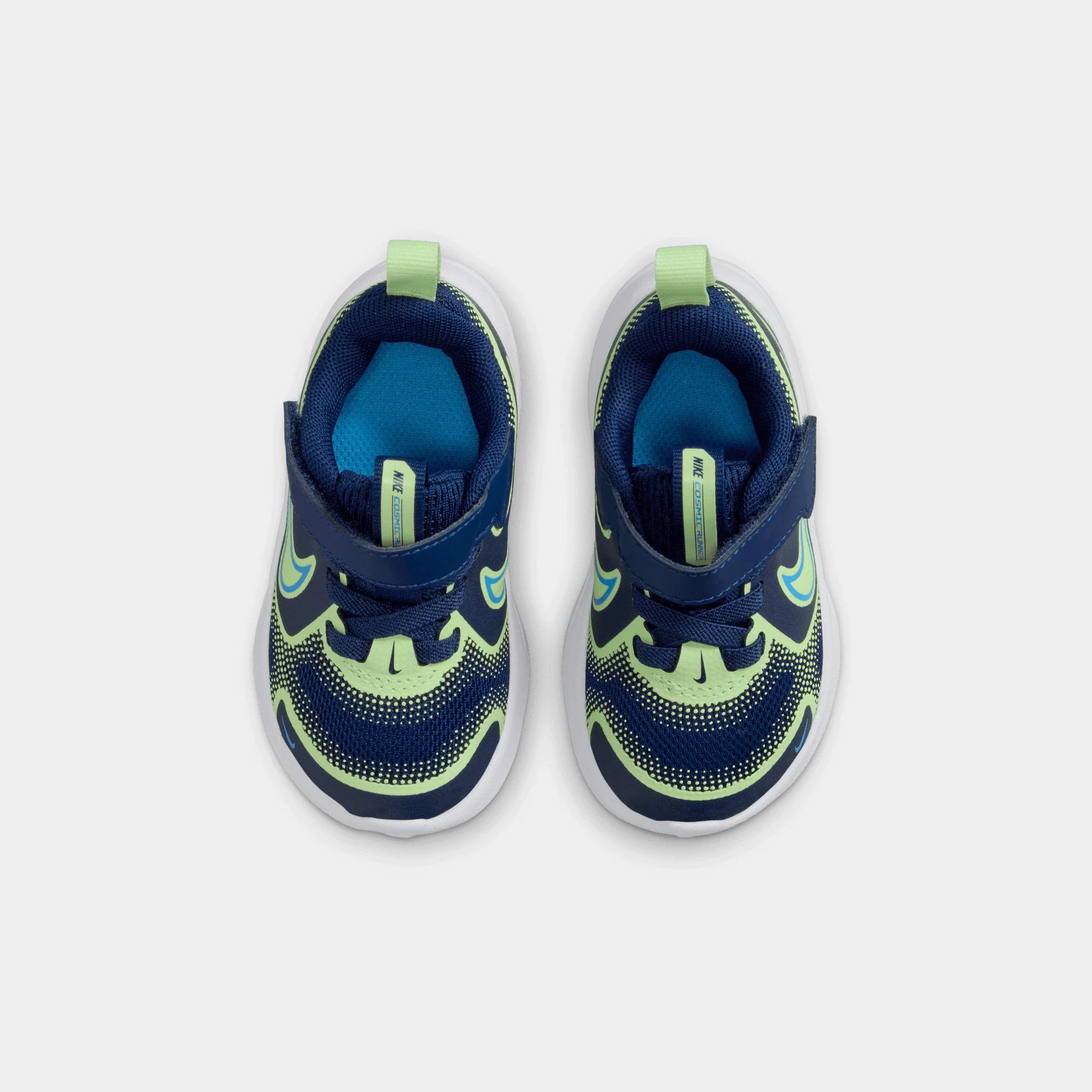Zapatilla Nike Mystic Fly - Bebé E Infantil - Image 3