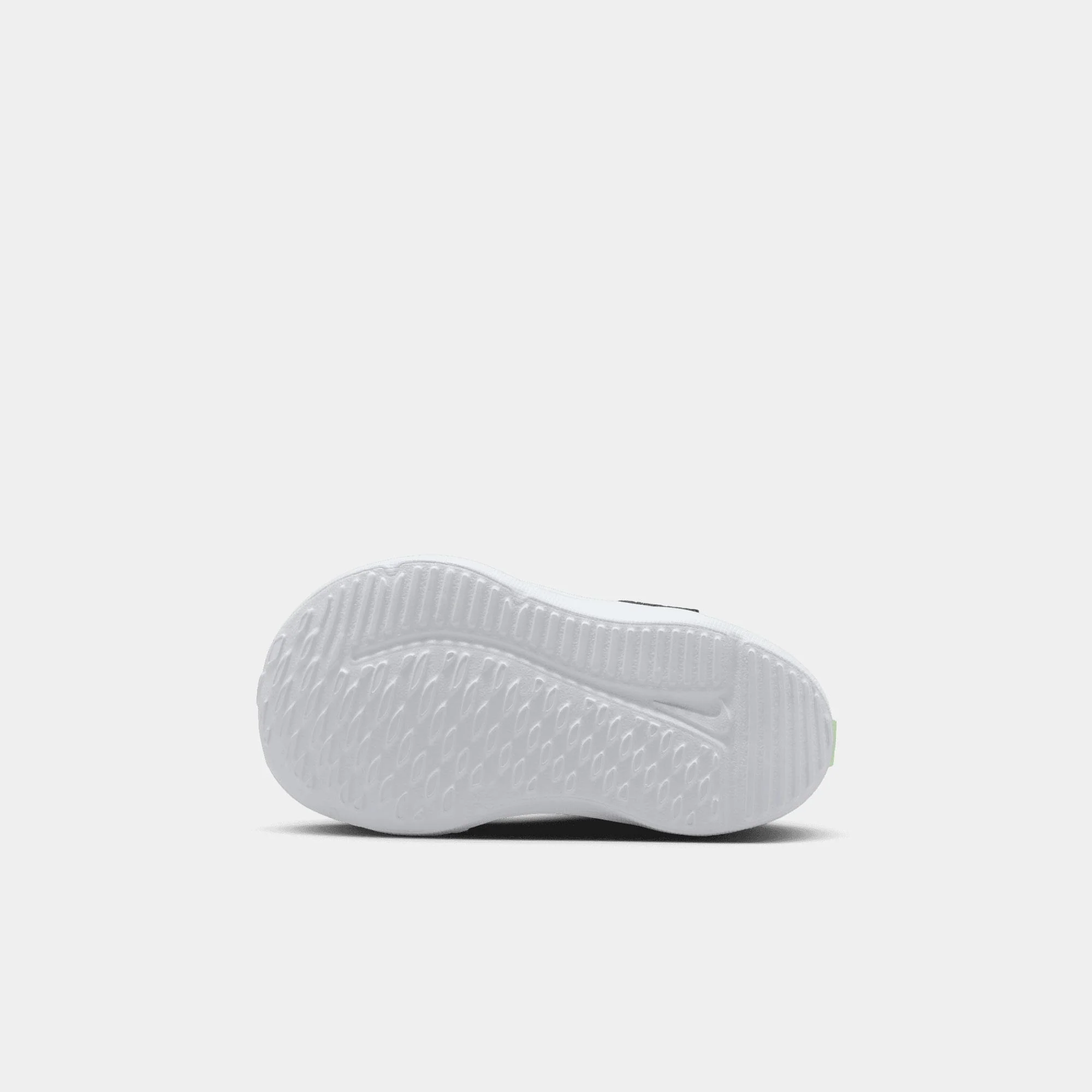 Zapatilla Nike Mystic Fly - Bebé E Infantil - Image 4