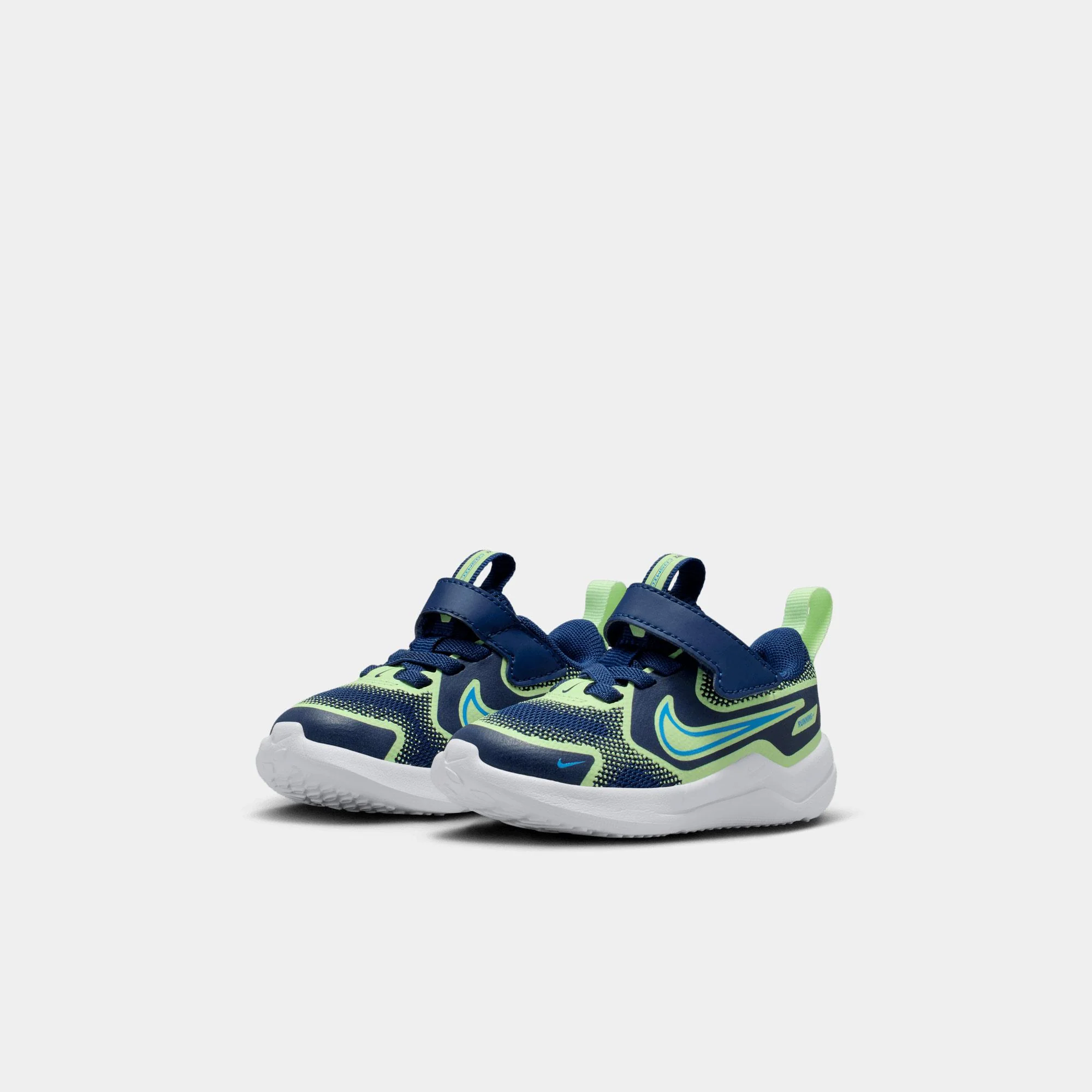 Zapatilla Nike Mystic Fly - Bebé E Infantil - Image 5
