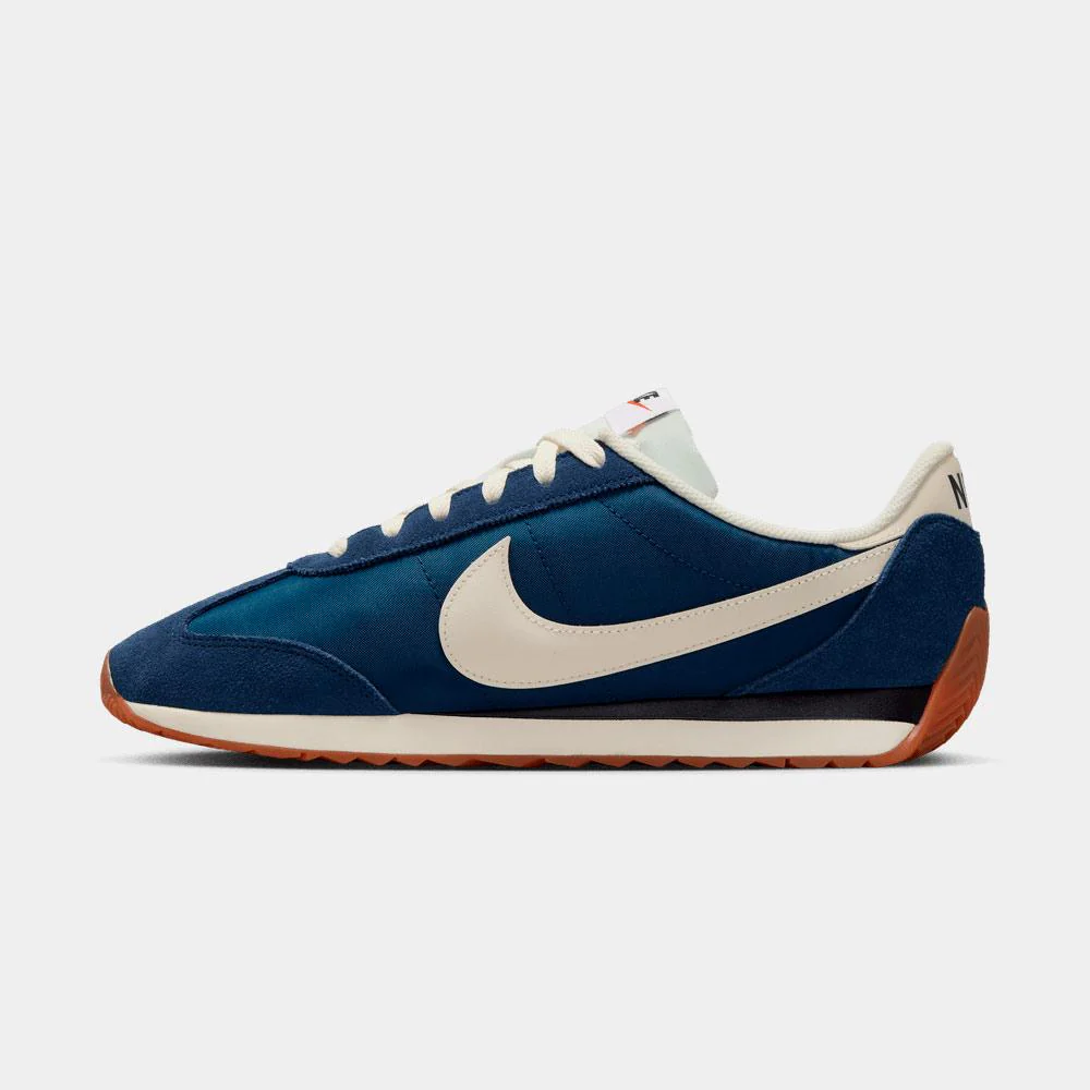 Zapatilla Nike Pacific - Image 2