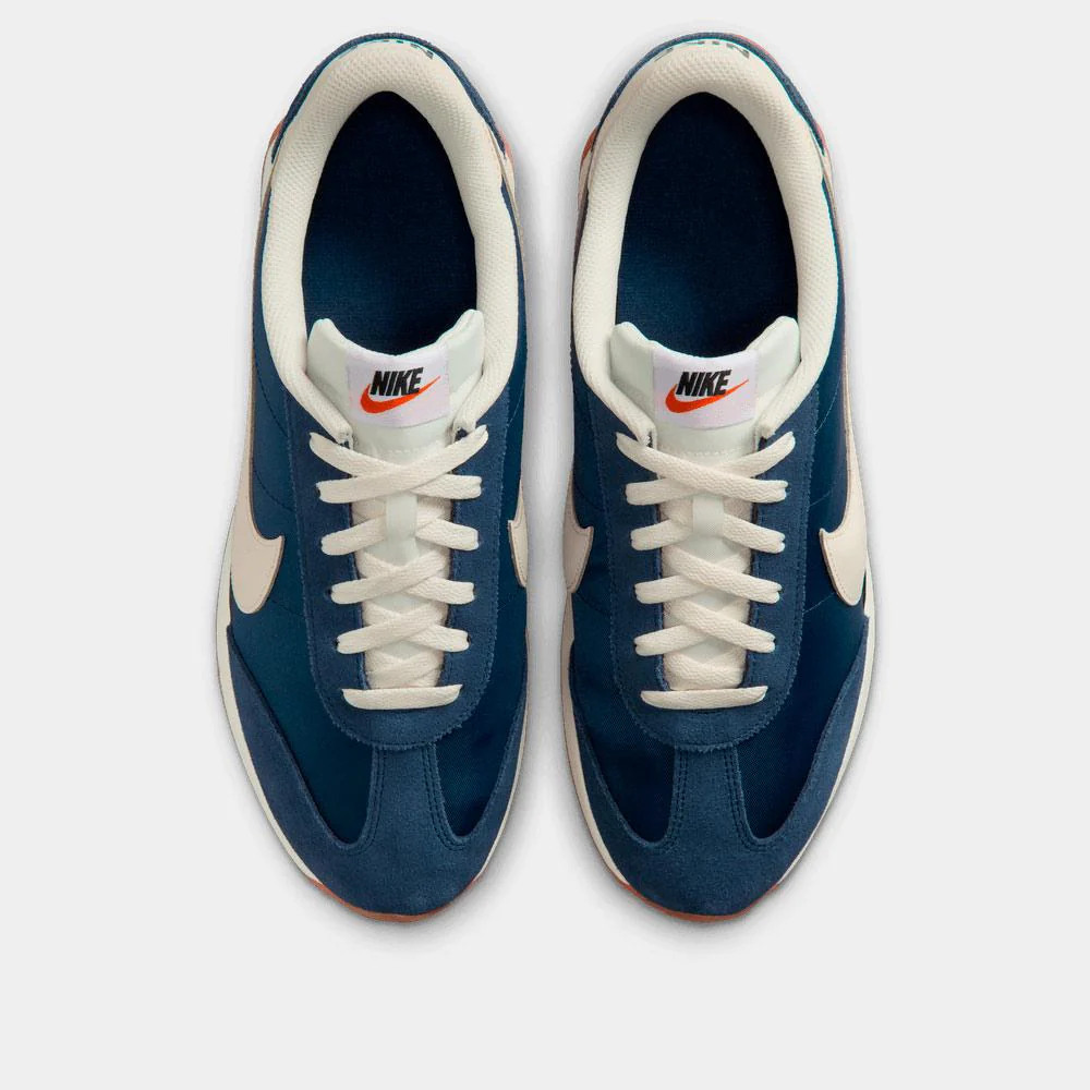 Zapatilla Nike Pacific - Image 3