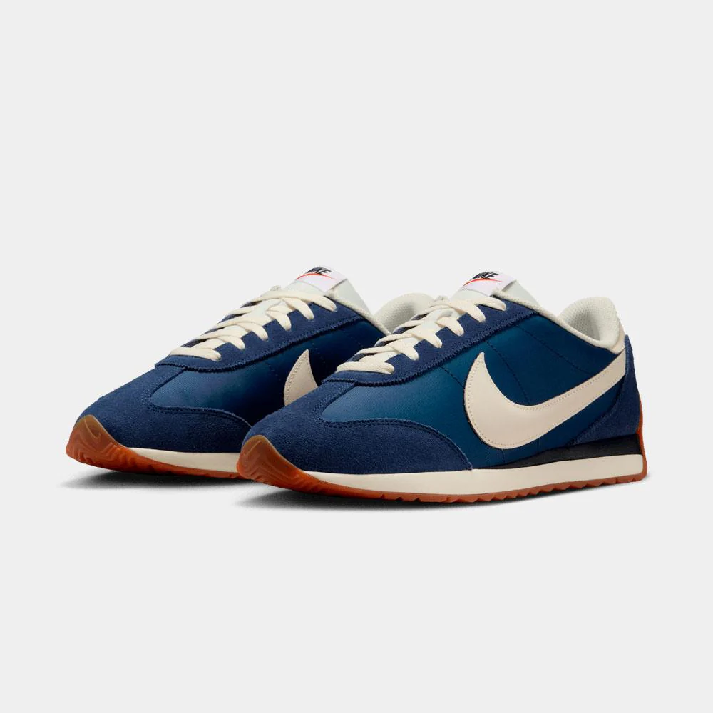 Zapatilla Nike Pacific - Image 5