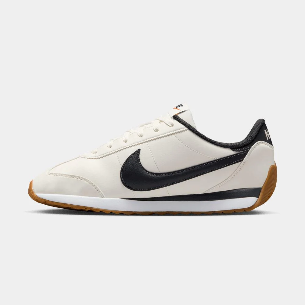 Zapatilla Nike Pacific Leather - Hombre - Image 2