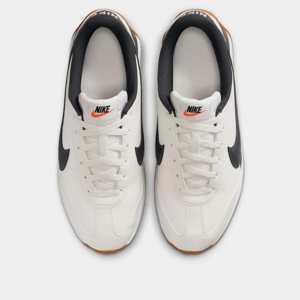 Zapatilla Nike Pacific Leather - Hombre - Image 3