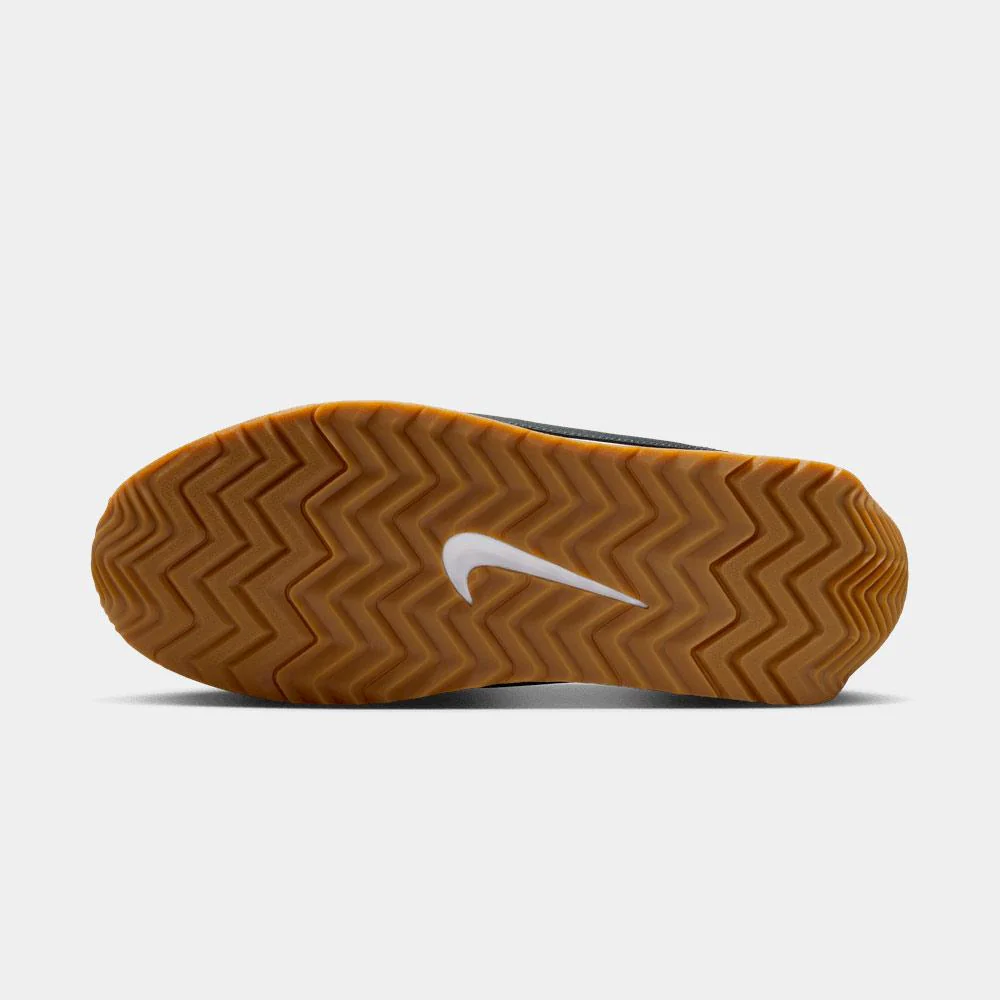 Zapatilla Nike Pacific Leather - Hombre - Image 4