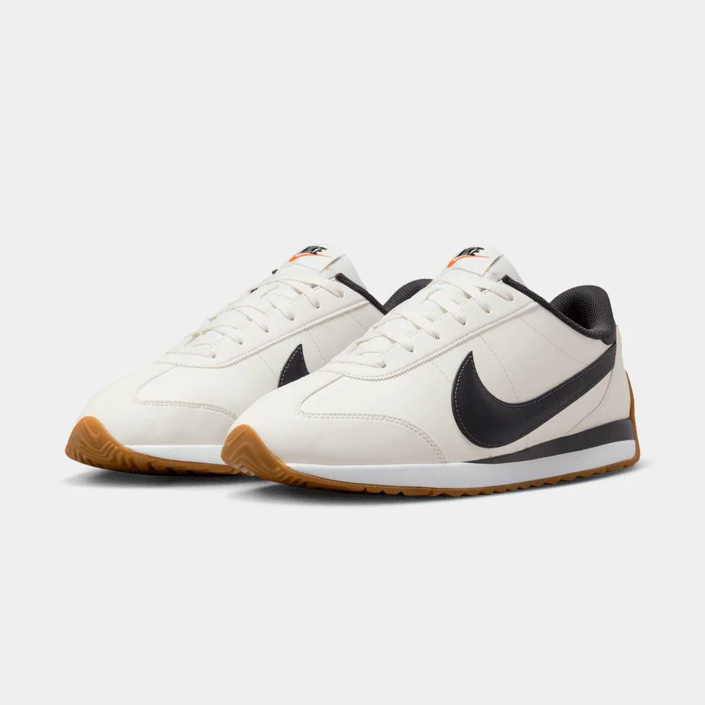 Zapatilla Nike Pacific Leather - Hombre - Image 5
