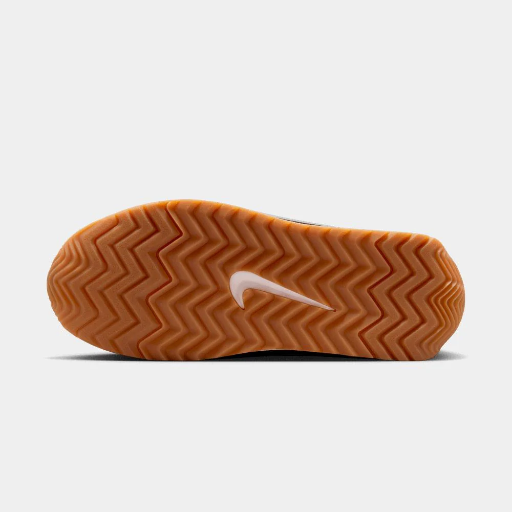 Zapatilla Nike Pacific Leather - Mujer - Image 4