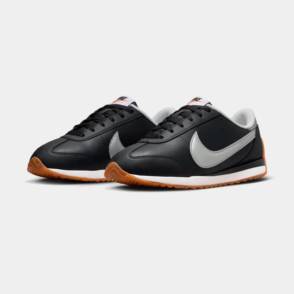 Zapatilla Nike Pacific Leather - Mujer - Image 5